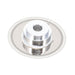 HEDS-5140#A11 by Broadcom Limited - CODEWHEEL 3CH 500CPR 4MM