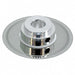 HEDS-5140#A14 by Broadcom Limited - CODEWHEEL 3CH 500CPR 5MM