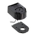 HEDS-5500#A03 by Broadcom Limited - ROTARY ENCODER OPTICAL 500PPR