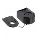 HEDS-5500#A13 by Broadcom Limited - ROTARY ENCODER OPTICAL 500PPR