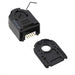 HEDS-5540#A06 by Broadcom Limited - ROTARY ENCODER OPTICAL 500PPR