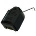 HEDS-5540#I06 by Broadcom Limited - ROTARY ENCODER OPTICAL 512PPR