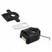 HEDS-5645#I13 by Broadcom Limited - ROTARY ENCODER OPTICAL 512PPR