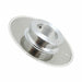 HEDS-6140#B10 by Broadcom Limited - CODEWHEEL 3CH 1000CPR 5/8