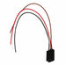 HEDS-8902 by Broadcom Limited - WIRE HARNESS FOR 2CH HEDX-5XXX