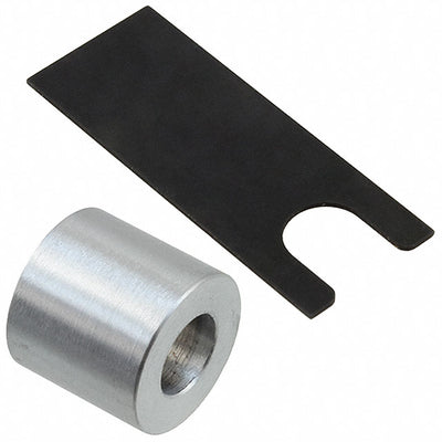 HEDS-8934 by Broadcom Limited - TOOL CENTERING AEAT-60XX SERIES