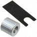 HEDS-8934 by Broadcom Limited - TOOL CENTERING AEAT-60XX SERIES
