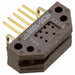 HEDS-9000#T00 by Broadcom Limited - ROTARY ENCODER OPTICAL 2000PPR