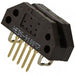 HEDS-9100#C00 by Broadcom Limited - ROTARY ENCODER OPTICAL 100PPR
