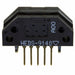HEDS-9140#A00 by Broadcom Limited - ROTARY ENCODER OPTICAL 500PPR