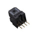 HEDS-9700-C54 by Broadcom Limited - 5V, 2CH,100CPR, DIG