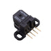 HEDS-9700#D50 by Broadcom Limited - ROTARY ENCODER OPTICAL 192PPR