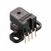 HEDS-9701-E50 by Broadcom Limited - SMALL EN,2CH,200CPR,BT LDS,STD