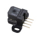 HEDS-9730#Q50 by Broadcom Limited - ROTARY ENCODR OPTICAL 180 LPI