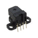 HEDS-9731#A50 by Broadcom Limited - ROTARY ENCODER OPTICAL 500PPR