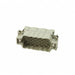 HEEE-040-M 41-80 by TE Connectivity AMP Connectors - INS ML 40P+1GND HEEE-040-M 41-80