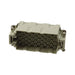 HEEE-048-M 49-96 by TE Connectivity AMP Connectors - INS ML 48P+1GND HEEE-048-M 49-96