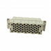 HEEE-064-M by TE Connectivity AMP Connectors - INSERT MALE 64P+1GND HEEE-064-M
