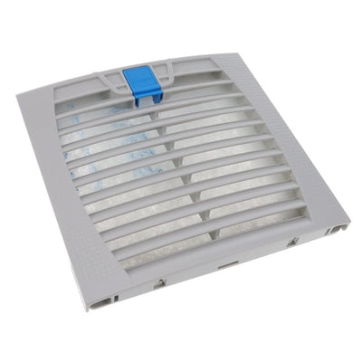 HEF070ACA by Delta Electronics - 204X204X49MM EXHAUST GRILLE PACK