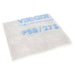 HEF070AEA by Delta Electronics - 167X167X15MM SPARE FILTER MAT W/