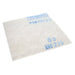 HEF500AEA by Delta Electronics - 283X283X15MM SPARE FILTER MAT W/