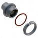 HEG.0K.302.CLLP by LEMO - CONNECTOR RECPT FMALE 2P GOLD SLDR CUP