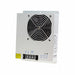 HEH100PA by Delta Electronics - DC 48V HEATER 1000W