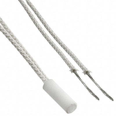 HEL-707-U-0-12-00 by Honeywell Sensing and Productivity Solutions - SENSOR RTD 1KOHM PROBE