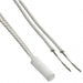 HEL-707-T-0-12-00 by Honeywell Sensing and Productivity Solutions - SENSOR RTD 100OHM PROBE