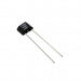 HEL-776-A-T-1 by Honeywell Sensing and Productivity Solutions - SENSOR RTD 100OHM RADIAL