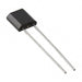 HEL-777-A-T-0 by Honeywell Sensing and Productivity Solutions - SENSOR RTD 100OHM 2SIP