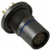 HEN.0F.305.XLNP by LEMO - CONNECTOR RECPT FMALE 5POS GOLD SOLDER