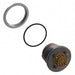HEN.3M.330.XLNP by LEMO - CONNECTOR RECPT FMALE 30POS GOLD SLDR