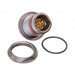 HES.1M.308.XLDP by LEMO - CONNECTOR RECPT MALE 8POS GOLD SOLDER