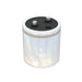 HES601G350V2C by Cornell Dubilier Electronics (CDE) - ALUMIN CAP 600UF 350V SCREW