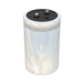 HES172G450W4C by Cornell Dubilier Electronics (CDE) - ALUMIN CAP 1700UF 450V SCREW