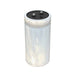 HES342G350W5C by Cornell Dubilier Electronics (CDE) - ALUMIN CAP 3400UF 350V SCREW