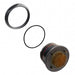 HEW.LM.368.XLNP by LEMO - CONNECTOR RECPT FMALE 68POS GOLD SLDR