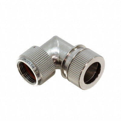 HEX40-AC-90-11-A2-1 by TE Connectivity Aerospace, Defense and Marine - CONNECTOR BACKSH ADPT SZ11 B SIL M15