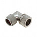 HEX40-AC-90-11-A2-1 by TE Connectivity Aerospace, Defense and Marine - CONNECTOR BACKSH ADPT SZ11 B SIL M15