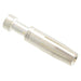2-1105101-1 by TE Connectivity AMP Connectors - CONTACT H.D CRIMP SKT 17-18.5AWG