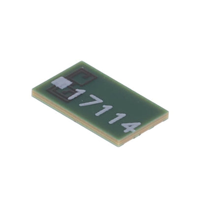 HF0AA1300A700 by KYOCERA AVX - SIGNAL CONDITIONING 1300 MHZ SIZ