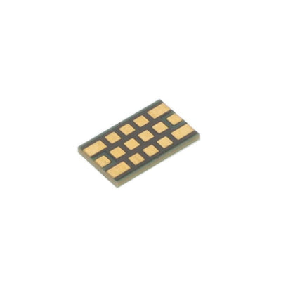 HF0AA1330A700 by KYOCERA AVX - SIGNAL CONDITIONING 1330 MHZ SIZ