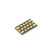 HF0AA1330A700 by KYOCERA AVX - SIGNAL CONDITIONING 1330 MHZ SIZ
