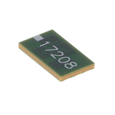 HF0AA1760A700 by KYOCERA AVX - SIGNAL CONDITIONING 1760 MHZ SIZ