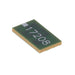 HF0AA1760A700 by KYOCERA AVX - SIGNAL CONDITIONING 1760 MHZ SIZ