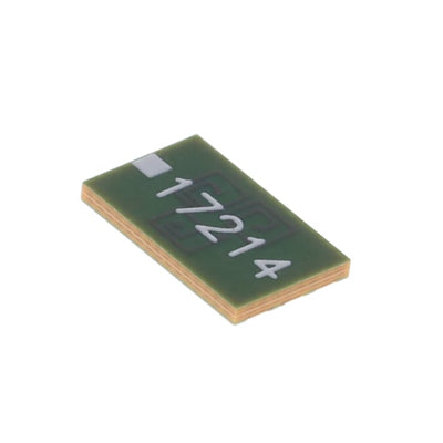 HF0AA1800A700 by KYOCERA AVX - SIGNAL CONDITIONING 1800 MHZ SIZ