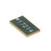 HF0AA1800A700 by KYOCERA AVX - SIGNAL CONDITIONING 1800 MHZ SIZ