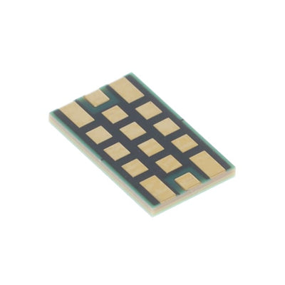 HF0AA2180A700 by KYOCERA AVX - SIGNAL CONDITIONING 2180 MHZ SIZ