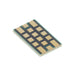HF0AA2180A700 by KYOCERA AVX - SIGNAL CONDITIONING 2180 MHZ SIZ